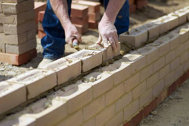 Best Concrete Driveway Installation in Hillsdale, MI