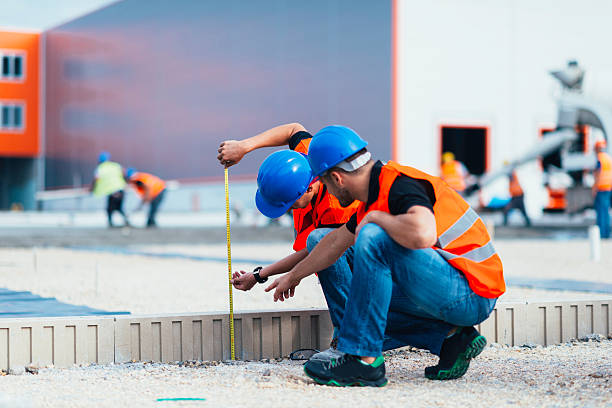 Best Concrete Demolition Services in Hillsdale, MI